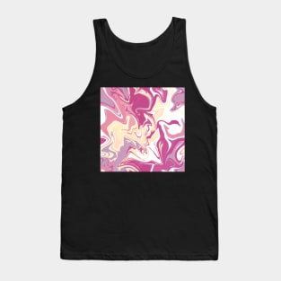 Softness Tank Top